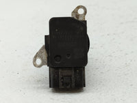 2010-2019 Honda Cr-v Mass Air Flow Meter Maf - Oemusedautoparts1.com