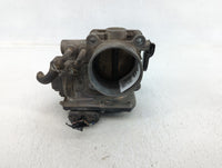 2010-2013 Honda Cr-V Throttle Body P/N:GMD7E Fits Fits 2010 2011 2012 2013 2014 OEM Used Auto Parts - Oemusedautoparts1.com