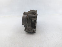 2010-2013 Honda Cr-V Throttle Body P/N:GMD7E Fits Fits 2010 2011 2012 2013 2014 OEM Used Auto Parts - Oemusedautoparts1.com
