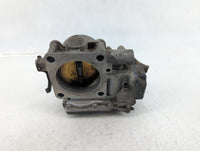 2010-2013 Honda Cr-V Throttle Body P/N:GMD7E Fits Fits 2010 2011 2012 2013 2014 OEM Used Auto Parts - Oemusedautoparts1.com