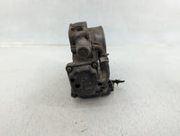 2010-2013 Honda Cr-V Throttle Body P/N:GMD7E Fits Fits 2010 2011 2012 2013 2014 OEM Used Auto Parts - Oemusedautoparts1.com