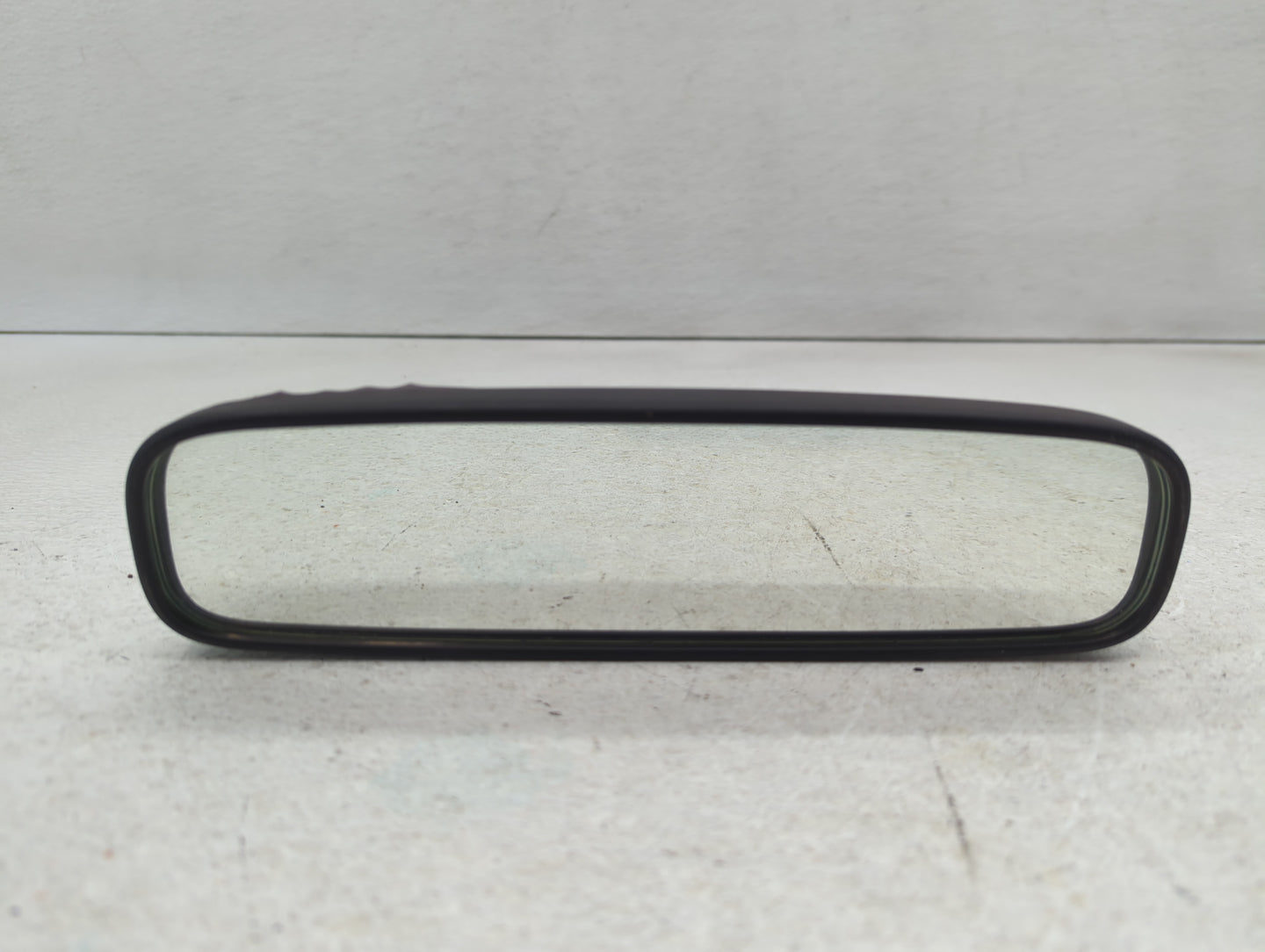 2005-2016 Honda Cr-V Interior Rear View Mirror Replacement OEM P/N:E4032197 Fits OEM Used Auto Parts - Oemusedautoparts1.com