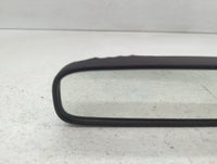 2005-2016 Honda Cr-V Interior Rear View Mirror Replacement OEM P/N:E4032197 Fits OEM Used Auto Parts - Oemusedautoparts1.com