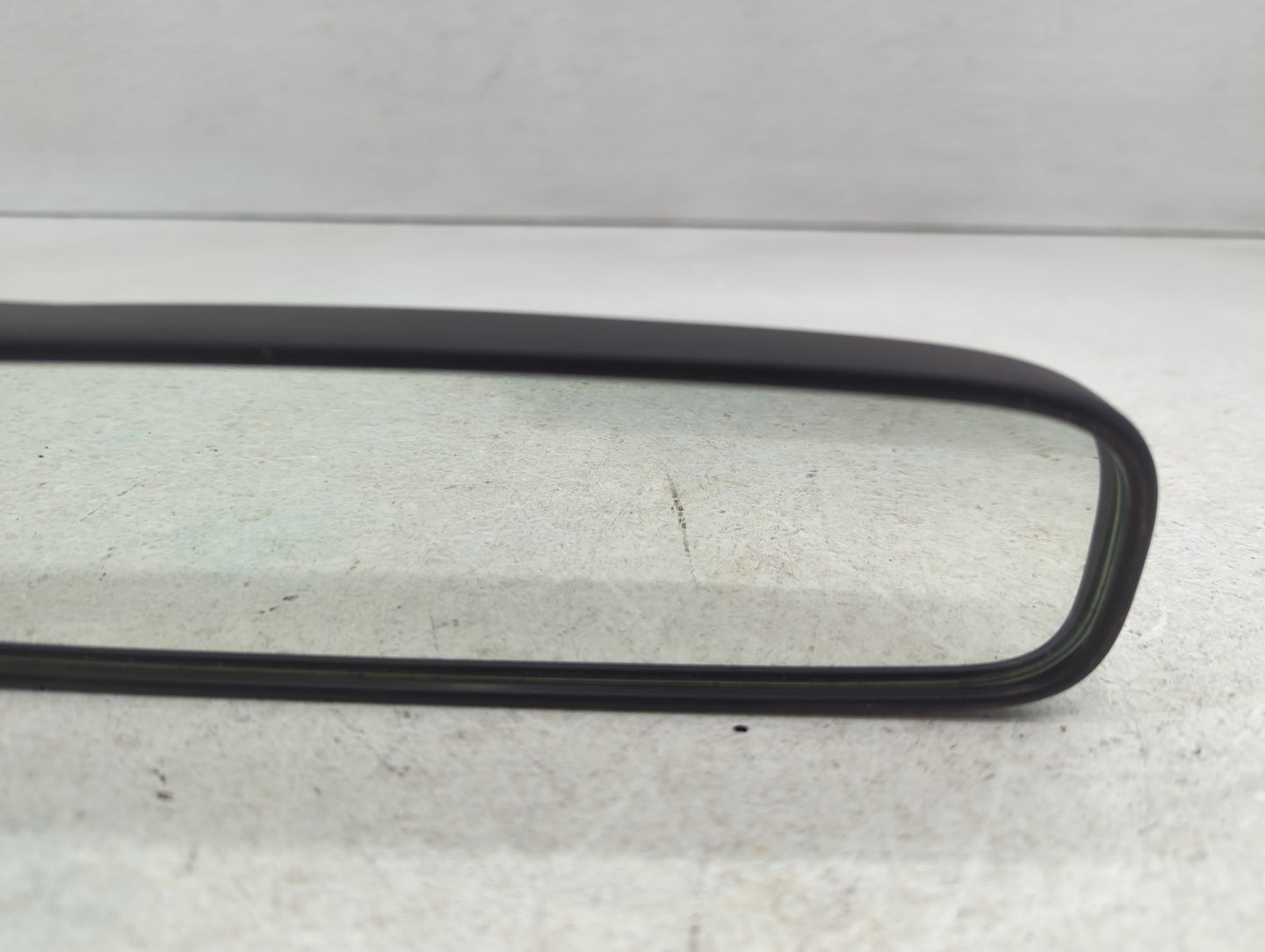 2005-2016 Honda Cr-V Interior Rear View Mirror Replacement OEM P/N:E4032197 Fits OEM Used Auto Parts - Oemusedautoparts1.com