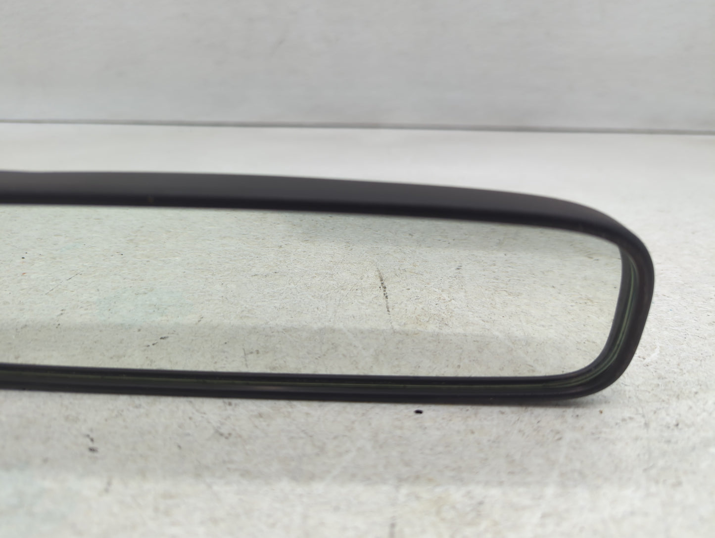 2005-2016 Honda Cr-V Interior Rear View Mirror Replacement OEM P/N:E4032197 Fits OEM Used Auto Parts - Oemusedautoparts1.com