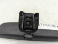 2005-2016 Honda Cr-V Interior Rear View Mirror Replacement OEM P/N:E4032197 Fits OEM Used Auto Parts - Oemusedautoparts1.com