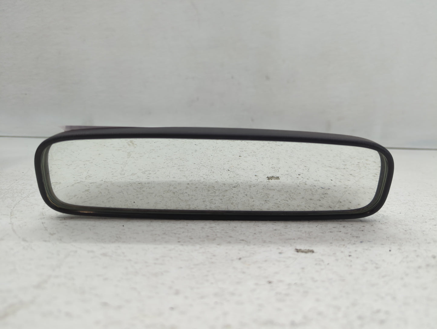 2005-2016 Honda Cr-V Interior Rear View Mirror Replacement OEM P/N:A047171 Fits OEM Used Auto Parts - Oemusedautoparts1.com
