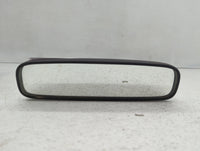 2005-2016 Honda Cr-V Interior Rear View Mirror Replacement OEM P/N:A047171 Fits OEM Used Auto Parts - Oemusedautoparts1.com