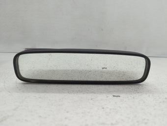compare product 2005-2016 Honda Cr-V Interior Rear View Mirror Replacement OEM P/N:A047171 Fits OEM Used Auto Parts