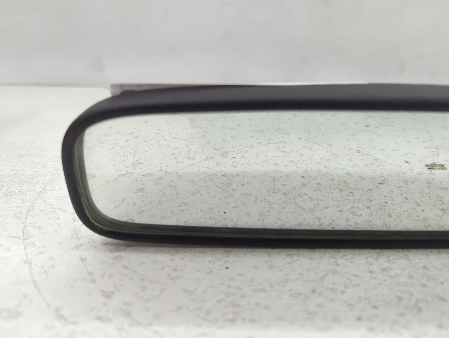 2005-2016 Honda Cr-V Interior Rear View Mirror Replacement OEM P/N:A047171 Fits OEM Used Auto Parts - Oemusedautoparts1.com