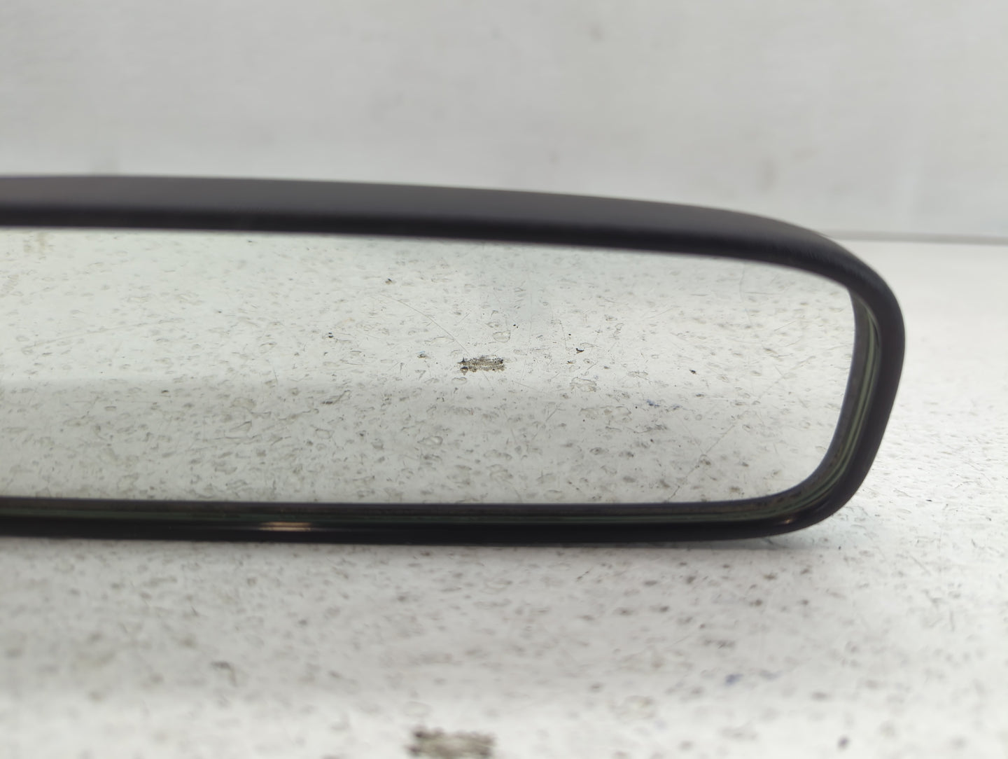 2005-2016 Honda Cr-V Interior Rear View Mirror Replacement OEM P/N:A047171 Fits OEM Used Auto Parts - Oemusedautoparts1.com