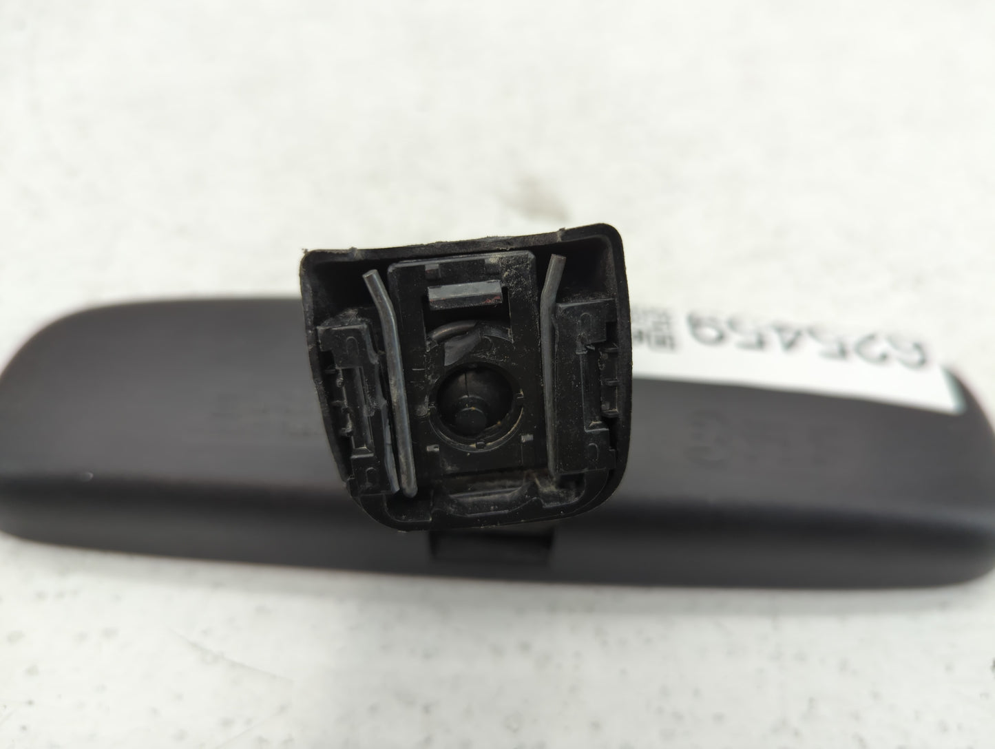 2005-2016 Honda Cr-V Interior Rear View Mirror Replacement OEM P/N:A047171 Fits OEM Used Auto Parts - Oemusedautoparts1.com