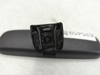 2005-2016 Honda Cr-V Interior Rear View Mirror Replacement OEM P/N:A047171 Fits OEM Used Auto Parts - Oemusedautoparts1.com