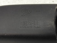 2005-2016 Honda Cr-V Interior Rear View Mirror Replacement OEM P/N:A047171 Fits OEM Used Auto Parts - Oemusedautoparts1.com