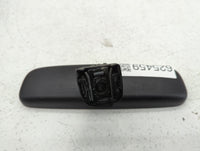 2005-2016 Honda Cr-V Interior Rear View Mirror Replacement OEM P/N:A047171 Fits OEM Used Auto Parts - Oemusedautoparts1.com