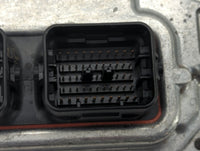 2012-2014 Honda Cr-V PCM Engine Control Computer ECU ECM PCU OEM P/N:3146-132240 37820-R5A-A56 Fits Fits 2012 2013 2014 OEM 