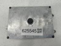2012-2014 Honda Cr-V PCM Engine Control Computer ECU ECM PCU OEM P/N:3146-132240 37820-R5A-A56 Fits Fits 2012 2013 2014 OEM 