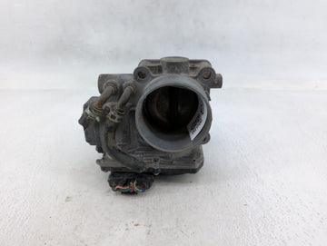 2010-2013 Honda Cr-V Throttle Body P/N:U32290107438 Fits Fits 2010 2011 2012 2013 2014 OEM Used Auto Parts - Oemusedautopart