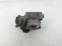 2010-2013 Honda Cr-V Throttle Body P/N:U32290107438 Fits Fits 2010 2011 2012 2013 2014 OEM Used Auto Parts - Oemusedautopart