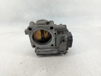 2010-2013 Honda Cr-V Throttle Body P/N:U32290107438 Fits Fits 2010 2011 2012 2013 2014 OEM Used Auto Parts - Oemusedautopart