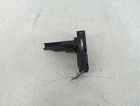 2010-2019 Honda Cr-v Mass Air Flow Meter Maf Sensor 641191 - Oemusedautoparts1.com