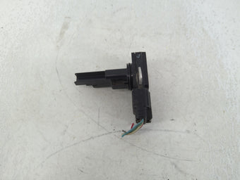 compare product 2010-2019 Honda Cr-v Mass Air Flow Meter Maf Sensor 641191