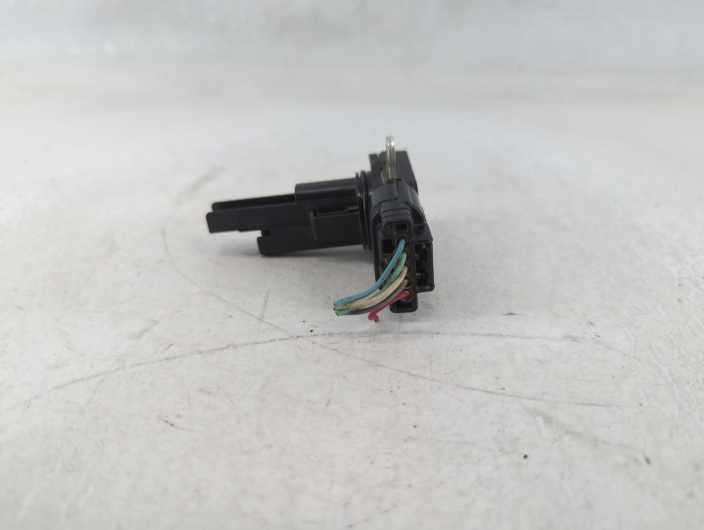 2010-2019 Honda Cr-v Mass Air Flow Meter Maf - Oemusedautoparts1.com