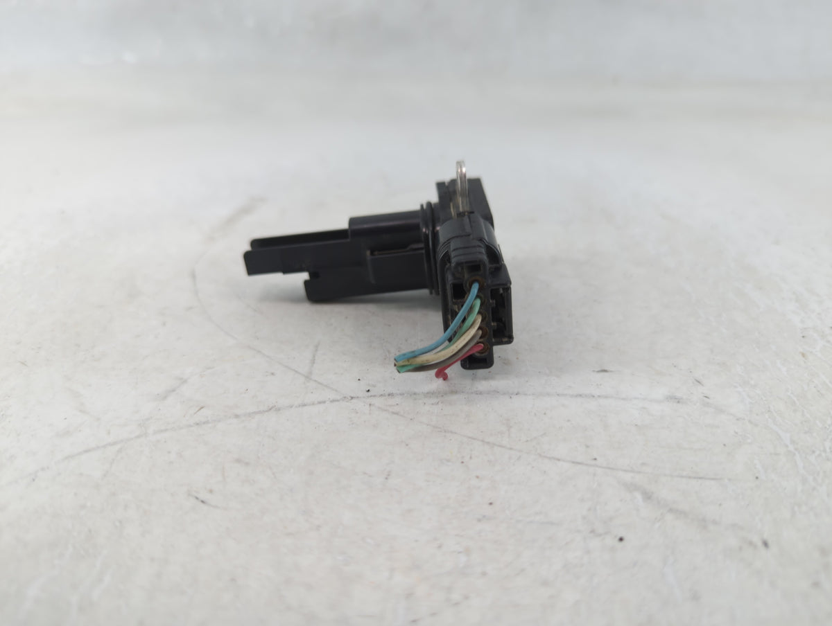 2010-2019 Honda Cr-v Mass Air Flow Meter Maf Sensor 641191 - Oemusedautoparts1.com