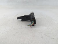 2010-2019 Honda Cr-v Mass Air Flow Meter Maf Sensor 641191 - Oemusedautoparts1.com