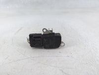 2010-2019 Honda Cr-v Mass Air Flow Meter Maf - Oemusedautoparts1.com