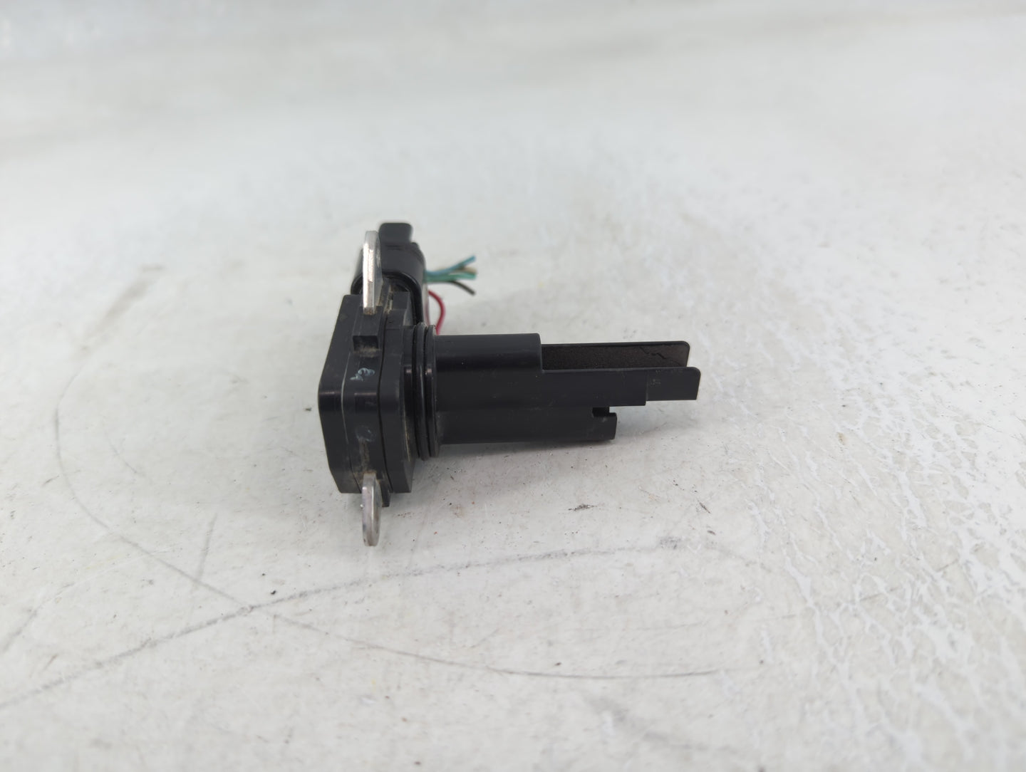 2010-2019 Honda Cr-v Mass Air Flow Meter Maf - Oemusedautoparts1.com
