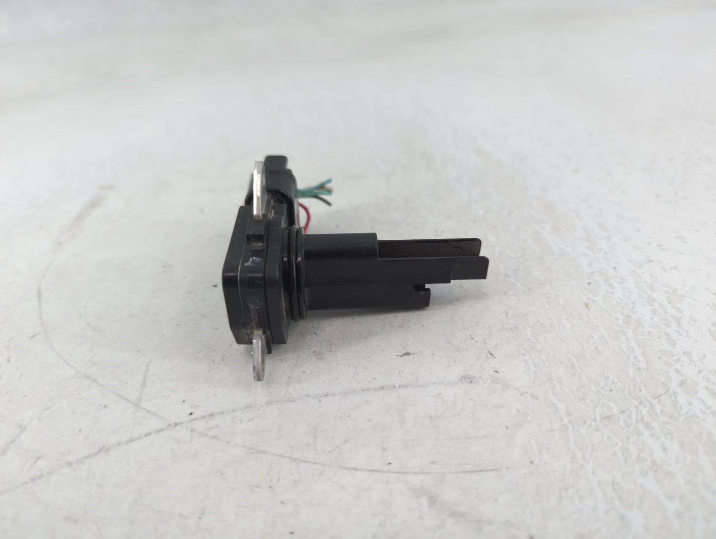 2010-2019 Honda Cr-v Mass Air Flow Meter Maf - Oemusedautoparts1.com
