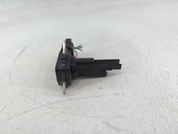 2010-2019 Honda Cr-v Mass Air Flow Meter Maf Sensor 641191 - Oemusedautoparts1.com