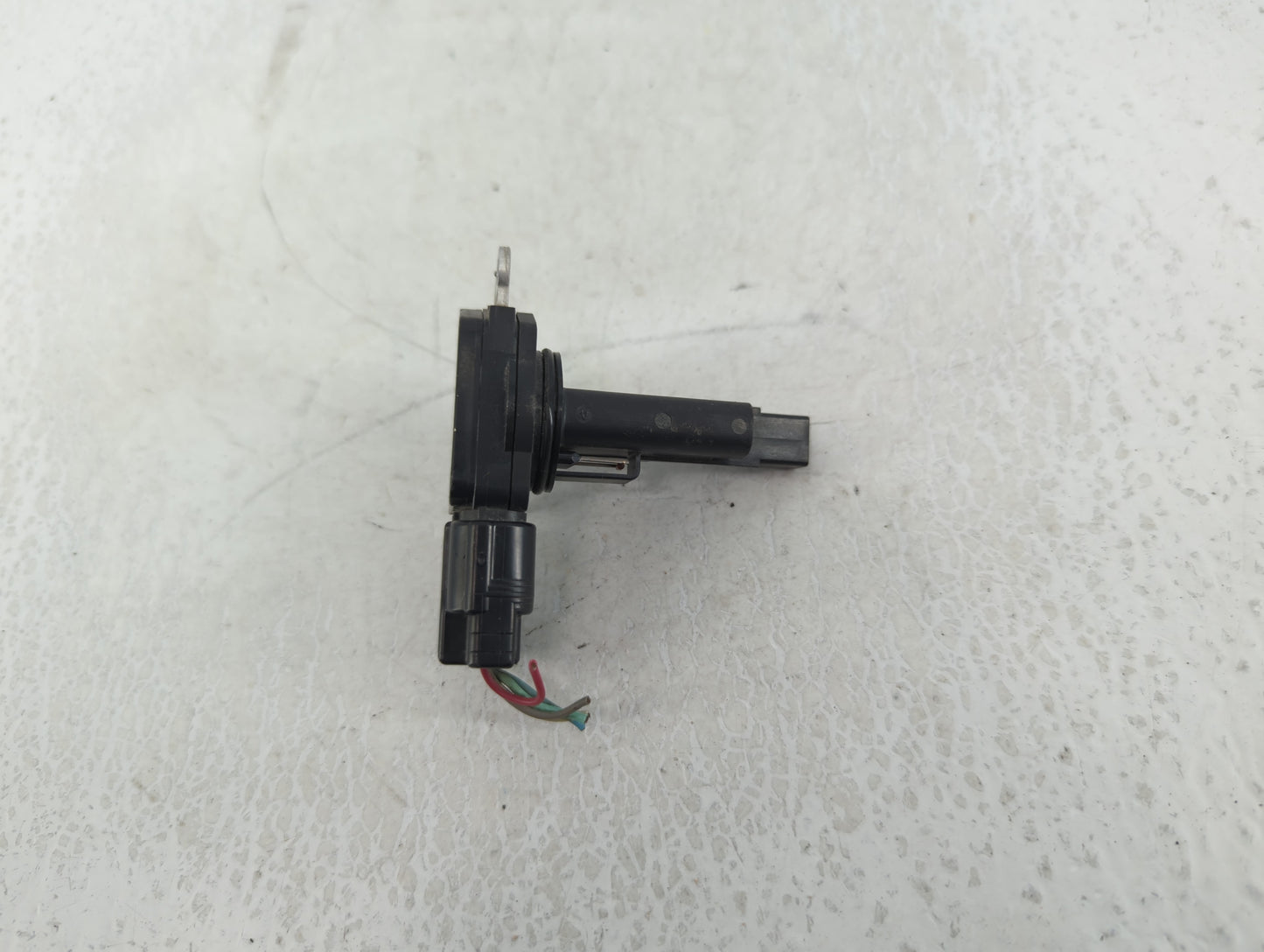2010-2019 Honda Cr-v Mass Air Flow Meter Maf - Oemusedautoparts1.com