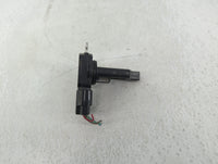 2010-2019 Honda Cr-v Mass Air Flow Meter Maf - Oemusedautoparts1.com