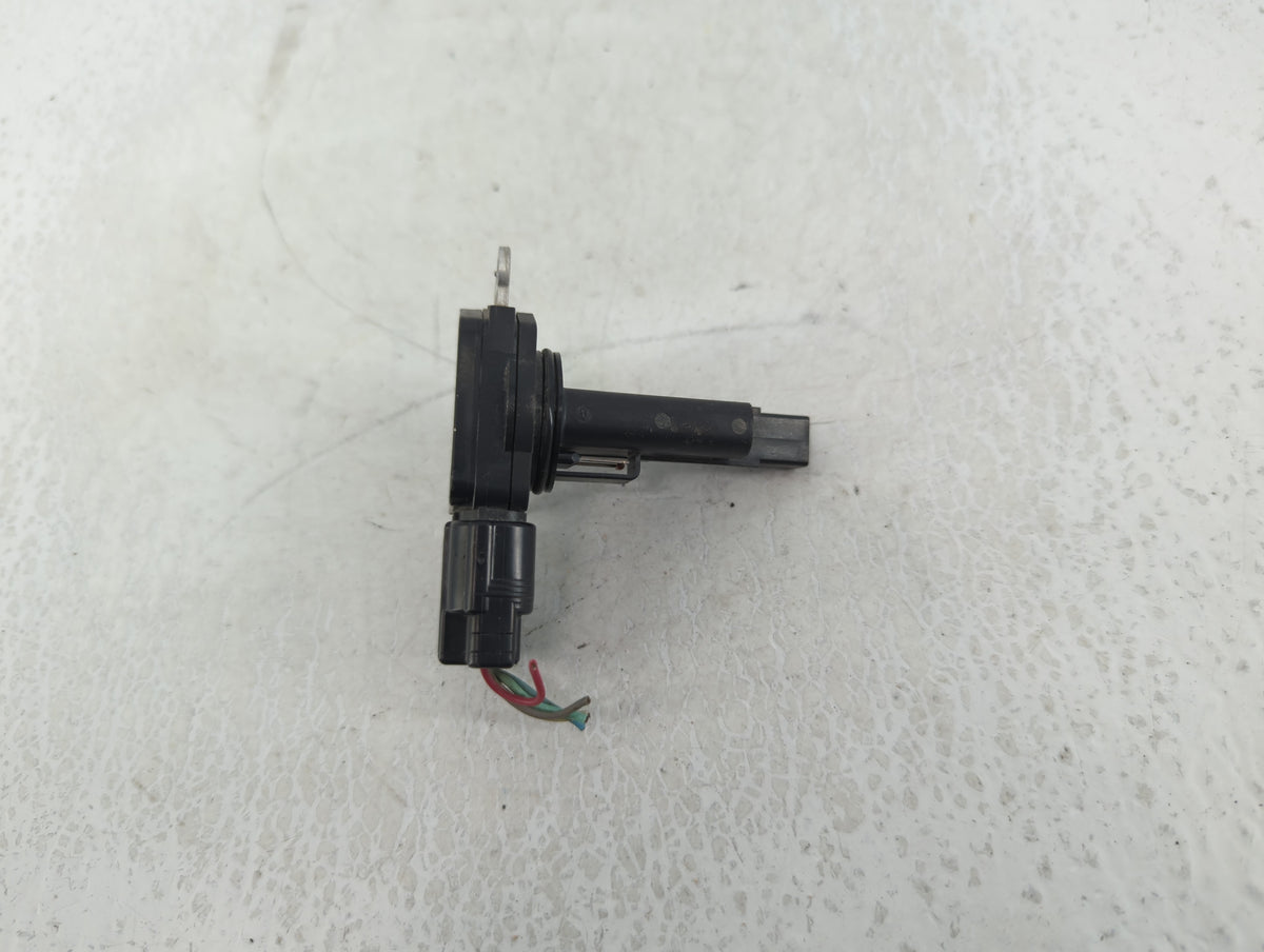 2010-2019 Honda Cr-v Mass Air Flow Meter Maf Sensor 641191 - Oemusedautoparts1.com