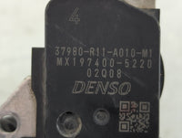 2010-2019 Honda Cr-v Mass Air Flow Meter Maf Sensor 641191 - Oemusedautoparts1.com