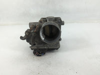 2010-2014 Honda Cr-V Throttle Body Fits Fits 2010 2011 2012 2013 2014 2015 OEM Used Auto Parts - Oemusedautoparts1.com