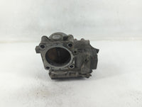 2010-2014 Honda Cr-V Throttle Body Fits Fits 2010 2011 2012 2013 2014 2015 OEM Used Auto Parts - Oemusedautoparts1.com