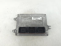 2012-2014 Honda Cr-V PCM Engine Control Computer ECU ECM PCU OEM P/N:3146-212919 37820-R5A-A56 Fits Fits 2012 2013 2014 OEM 