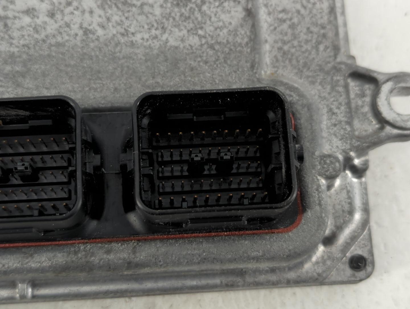 2012-2014 Honda Cr-V PCM Engine Control Computer ECU ECM PCU OEM P/N:3146-212919 37820-R5A-A56 Fits Fits 2012 2013 2014 OEM 