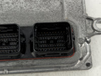 2012-2014 Honda Cr-V PCM Engine Control Computer ECU ECM PCU OEM P/N:3146-212919 37820-R5A-A56 Fits Fits 2012 2013 2014 OEM 