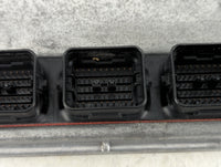 2012-2014 Honda Cr-V PCM Engine Control Computer ECU ECM PCU OEM P/N:3146-212919 37820-R5A-A56 Fits Fits 2012 2013 2014 OEM 