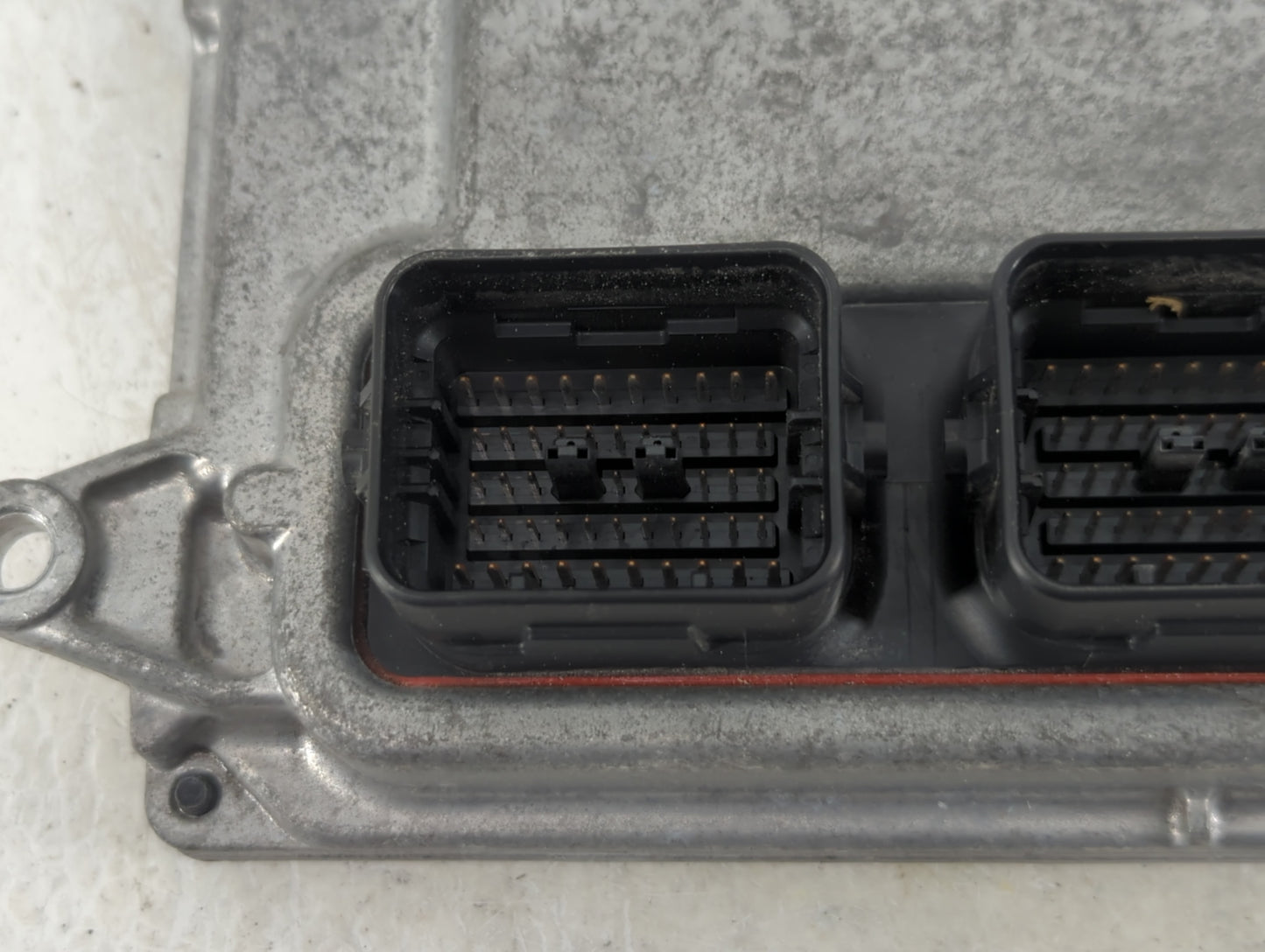 2012-2014 Honda Cr-V PCM Engine Control Computer ECU ECM PCU OEM P/N:3146-212919 37820-R5A-A56 Fits Fits 2012 2013 2014 OEM 