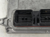 2012-2014 Honda Cr-V PCM Engine Control Computer ECU ECM PCU OEM P/N:3146-212919 37820-R5A-A56 Fits Fits 2012 2013 2014 OEM 