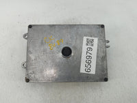 2012-2014 Honda Cr-V PCM Engine Control Computer ECU ECM PCU OEM P/N:3146-212919 37820-R5A-A56 Fits Fits 2012 2013 2014 OEM 