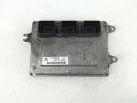 2012-2014 Honda Cr-V PCM Engine Control Computer ECU ECM PCU OEM P/N:3147-134777 37820-R5A-A66 Fits Fits 2012 2013 2014 OEM 