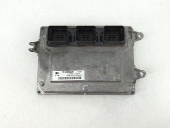 compare product 2012-2014 Honda Cr-V PCM Engine Control Computer ECU ECM PCU OEM P/N:3147-134777 37820-R5A-A66 Fits Fits 2012 2013 2014 OEM Used Auto Parts
