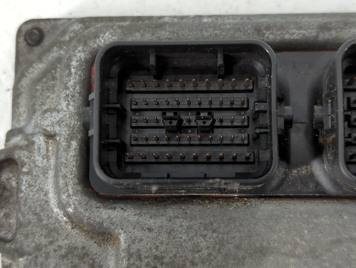 2012-2014 Honda Cr-V PCM Engine Control Computer ECU ECM PCU OEM P/N:3147-134777 37820-R5A-A66 Fits Fits 2012 2013 2014 OEM 