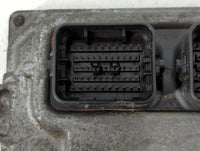 2012-2014 Honda Cr-V PCM Engine Control Computer ECU ECM PCU OEM P/N:3147-134777 37820-R5A-A66 Fits Fits 2012 2013 2014 OEM 